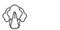 番禺项目案例四
